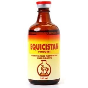 Equicistan Produvet