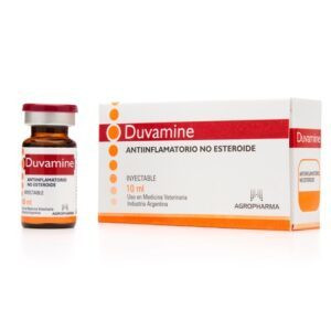 Duvamine