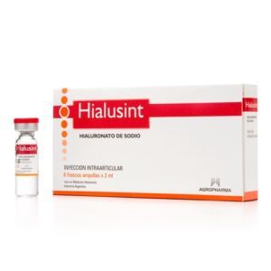 Hialusint