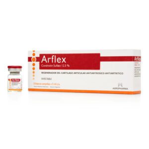 Arflex