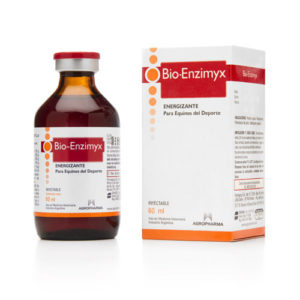Bio-Enzimyx