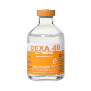 Dexa 40