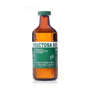 Fructosa 60%