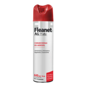 Fleanet Plata