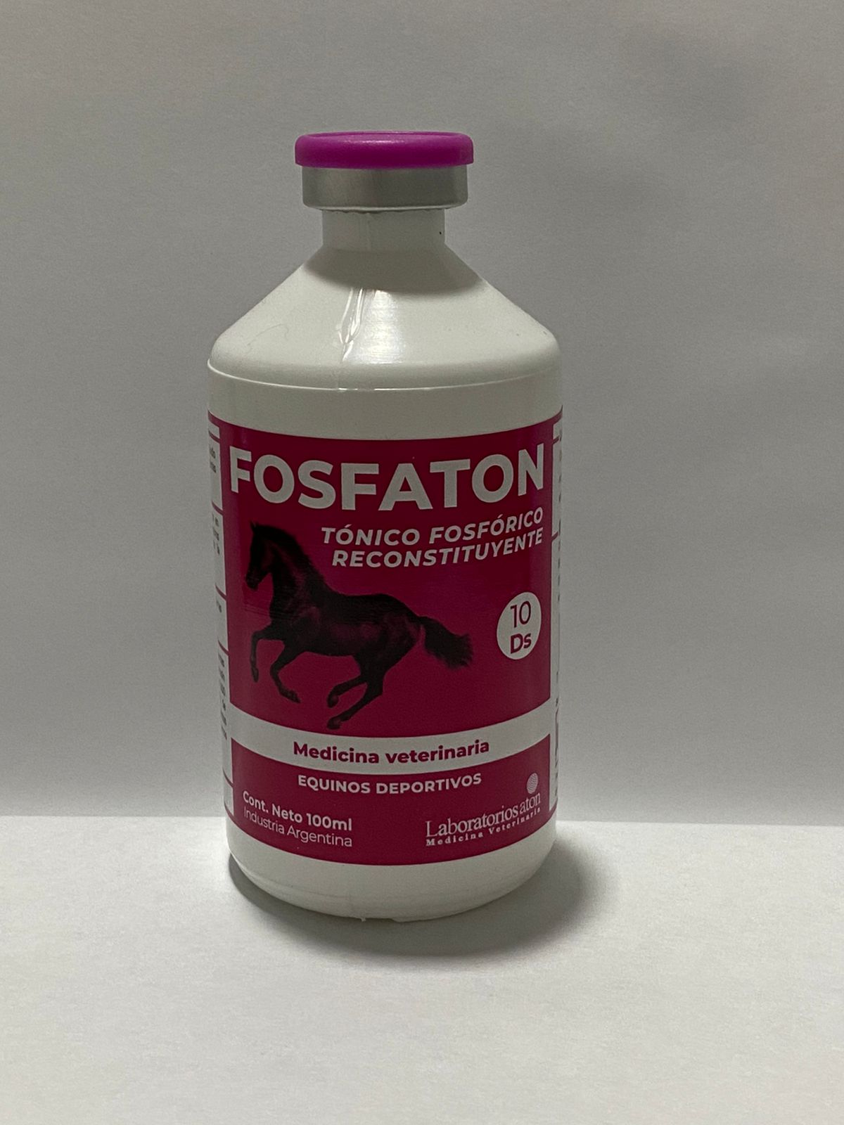 Fosfaton - Imagen 2