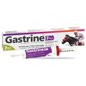Gastrine 7 Days