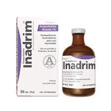 Inadrim