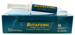 Butafenil