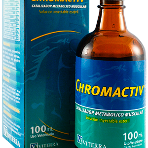 Chromactiv