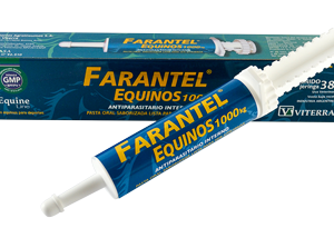 Farantel