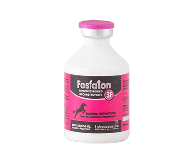 Fosfaton