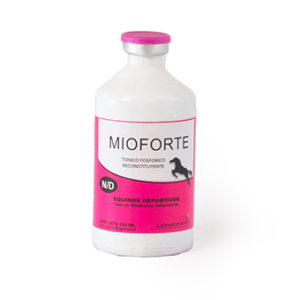 Mioforte