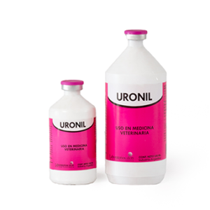 Uronil