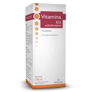 Vitamina B15