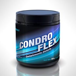 Condro Flex