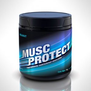 Musc Protect