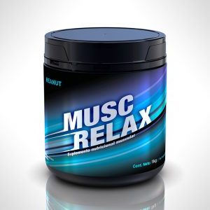 Musc Relax