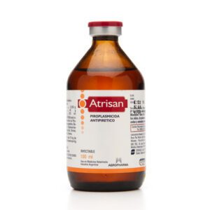 Atrisan
