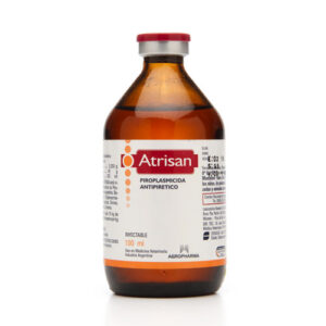 Atrisan