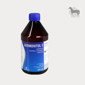 Germovitol E