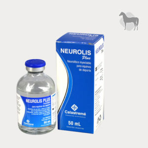 Neurolis Plus
