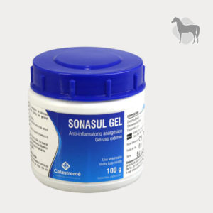 Sonasul Gel