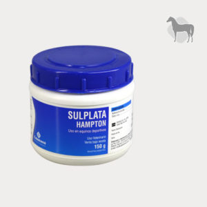 Sulplata