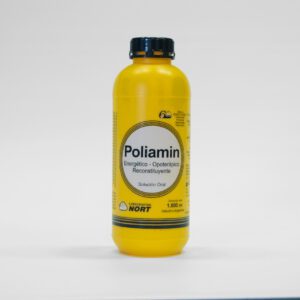 Poliamin