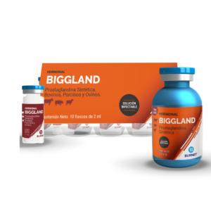 Biggland