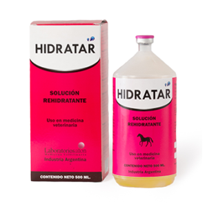 Hidratar