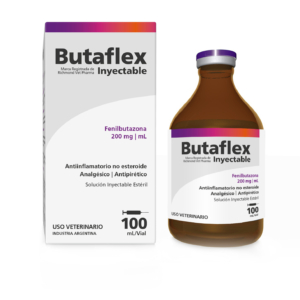 Butaflex