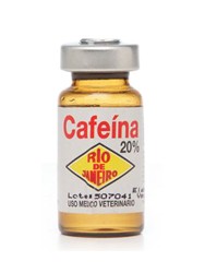Cafeina