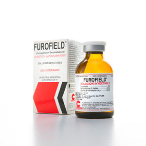 Furofield