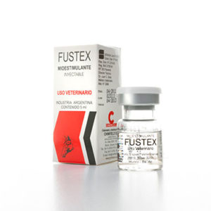 Fustex