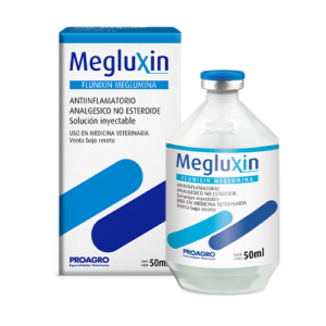 Megluxin