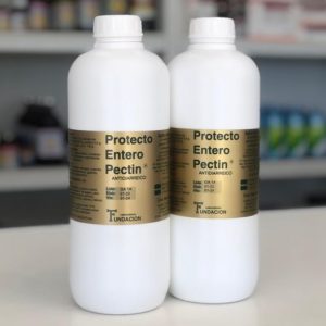 Protecto Entero Pectin
