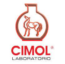 Solución Bicarbonatada