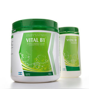 Vital B1