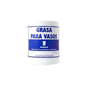 Grasa para Vasos