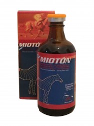 Mioton