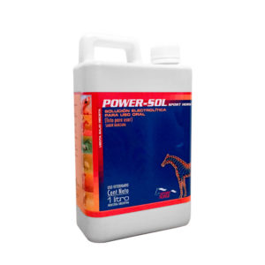 Power Sol