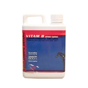 Vitam B
