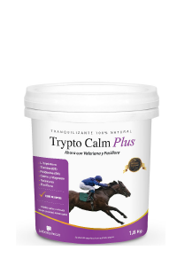 Trypto Calm Plus