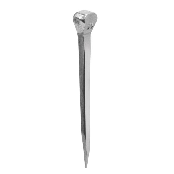 Mustad Carrera ASV