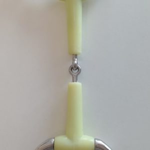 Filete Levantador c/silicona