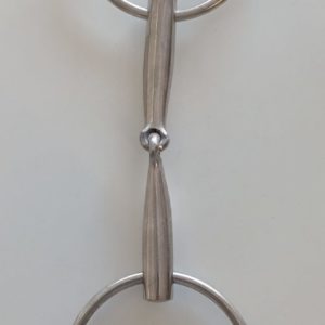 Filete Levantador
