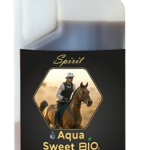 Aqua Sweet Bio